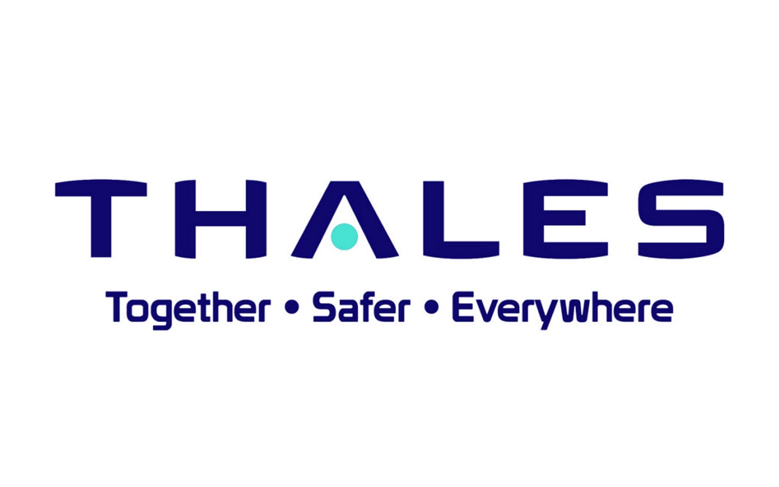 Thales logo and symbol, meaning, history, PNG